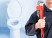 Kwikfynd Toilet Repairs and Replacements
harmershaven