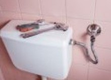 Kwikfynd Toilet Replacement Plumbers
harmershaven